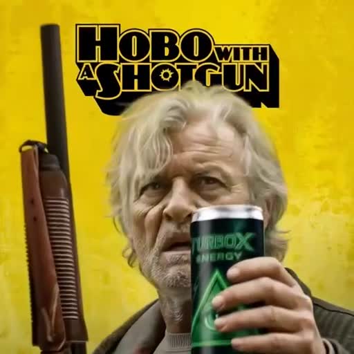 TurboUSD meme #678