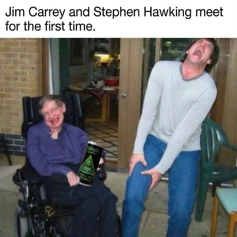 TurboUSD meme #701